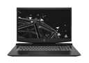 HP Pavilion