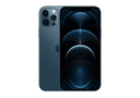 iPhone12Pro