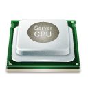 Опции CPU
