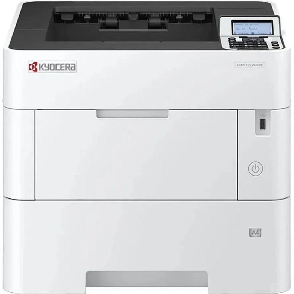 Принтер лазерный Kyocera PA5000x/ ECOSYS PA5000x 220-240V/PAGE PRINTER - 105174