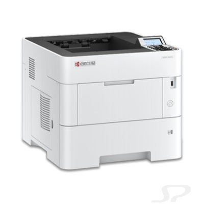 Kyocera ECOSYS PA5500x (110C0W3NL0) - 105170