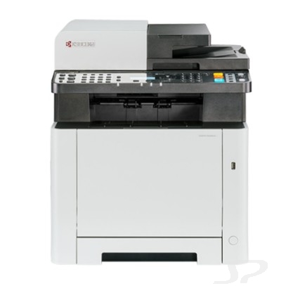 Kyocera MA2100cwfx (110C0A3NL0) - 105173