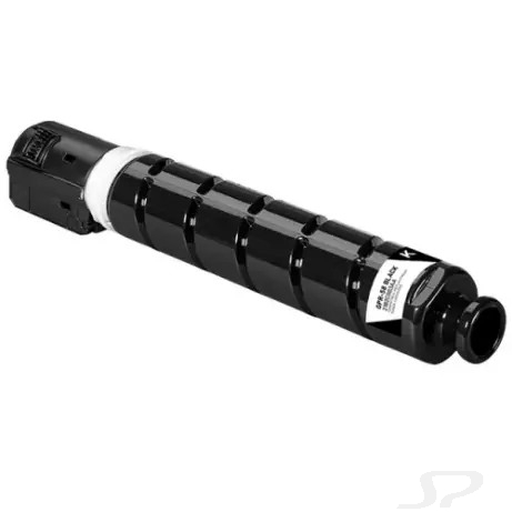Canon C-EXV64 5753C002 TONER BK EUR (38 000к) - 105463