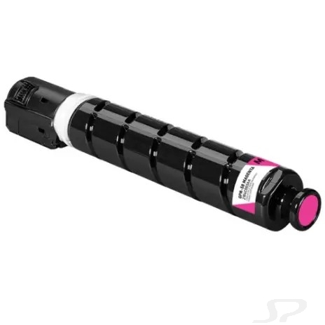 Canon C-EXV64  5755C002 TONER M EUR (25 500к) - 105464