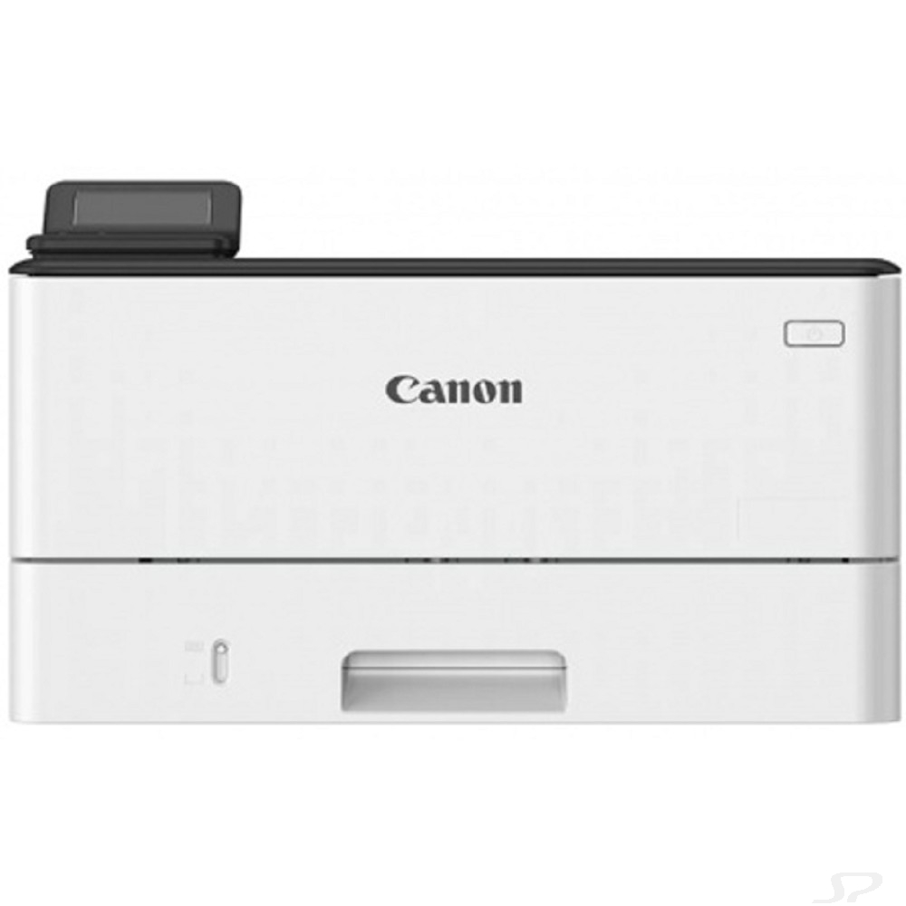 Canon i-Sensys LBP243dw (5952C013)  - 106005