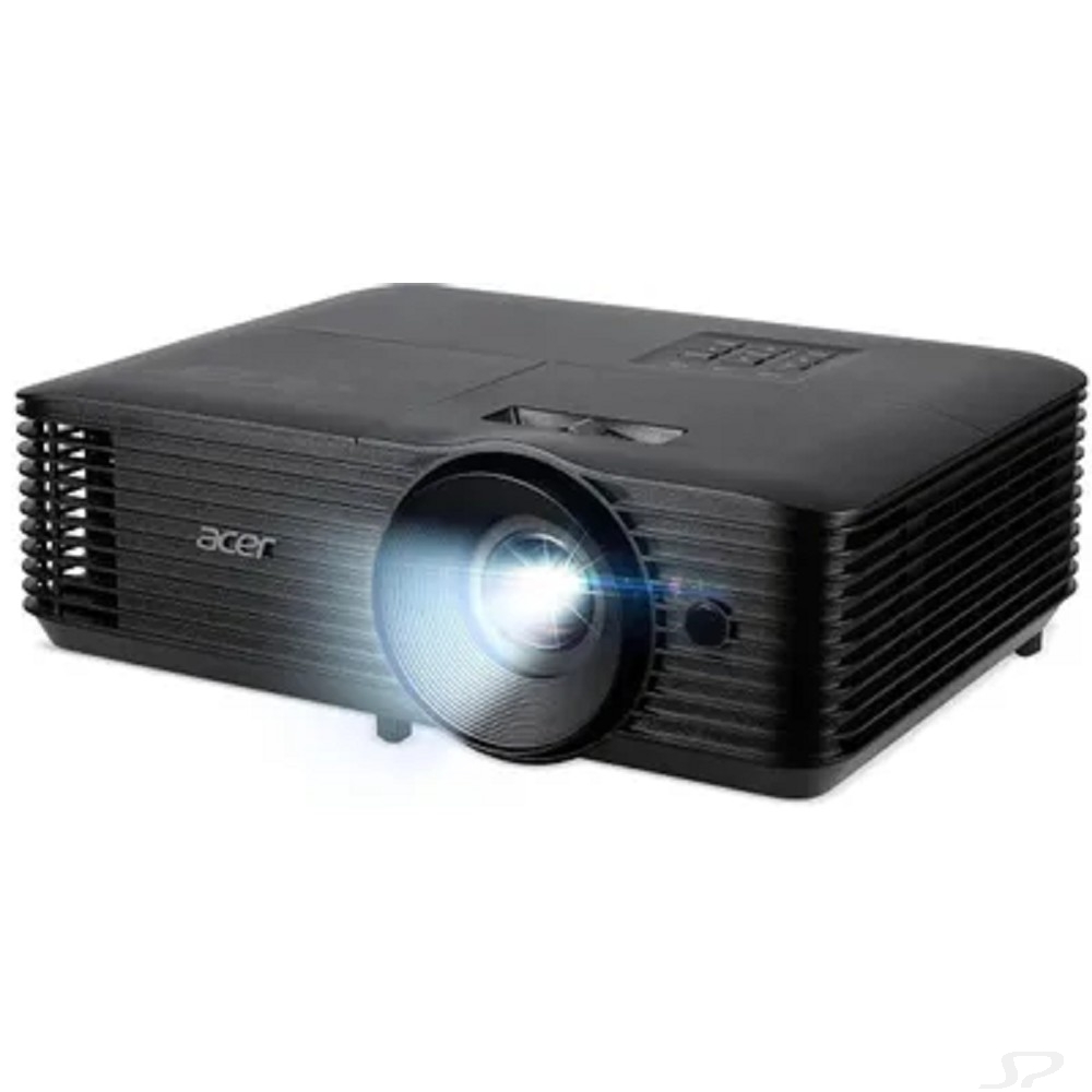 Acer X1328WHn {WXGA 5000 UHP OK}[MR.JX211.001] - 107524