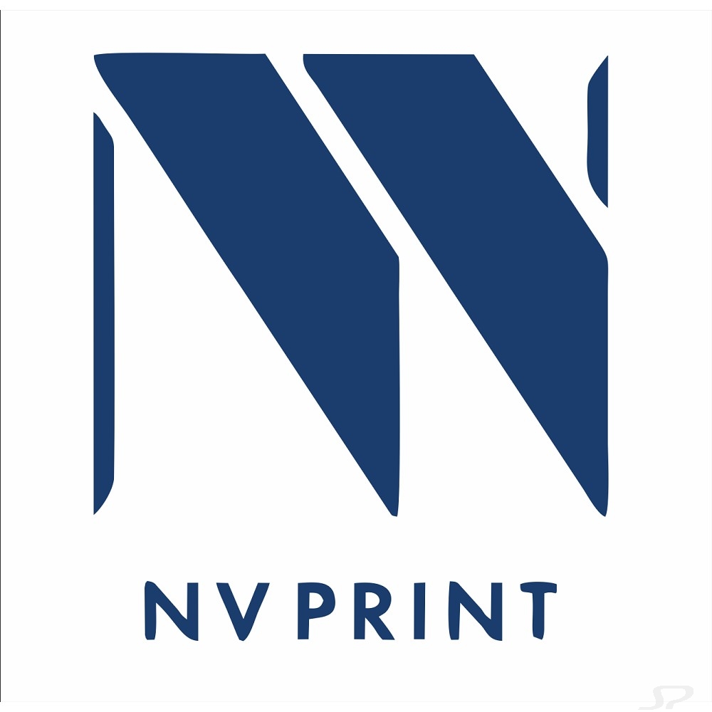 Чернила NV PRINT 103 для Epson L1110, L3100, L3101, L3110, L3150, L3151, L3156, L3160, L5190 (70 мл) Yellow совместимые - 108815