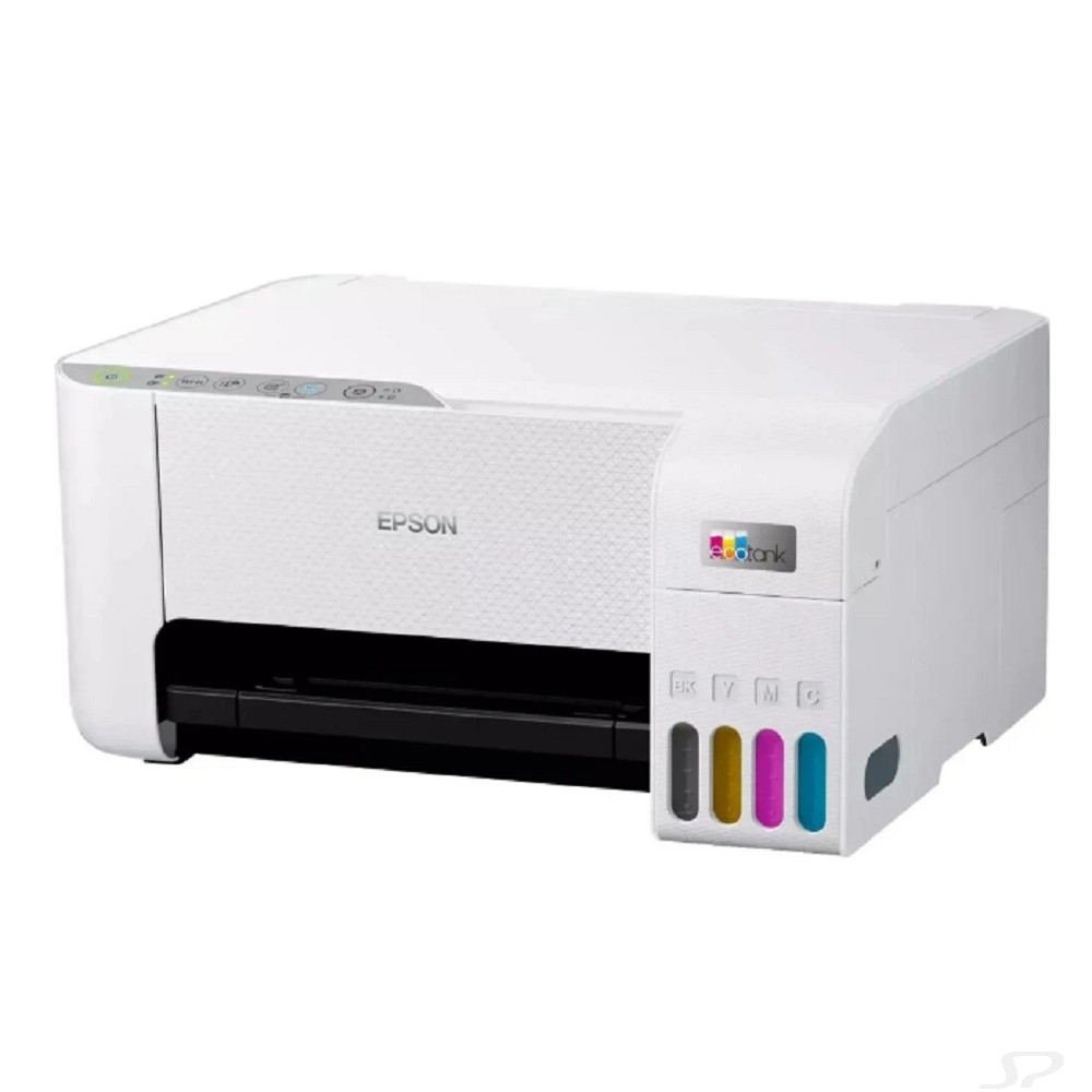 Epson L3276 (C11CJ67436)  - 108507