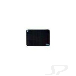 A-4Tech Коврик A4-Tech X7-500MP Gaming Mouse Pad 437X400mm - 16747