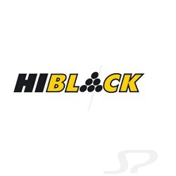 картриджи совместимые  Hi-Black CE278A_ Картридж  для LJ Pro P1566/ P1560/ P1606dn Black c чипом - 11024