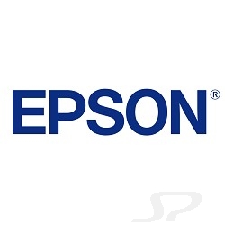 Картридж EPSON C13T67334A  Чернила для для L800 magenta 70 мл - 12514
