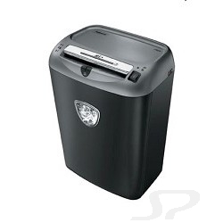 Уничтожитель Fellowes FS-46750 01/ 02 Шредер Powershred 75Cs - 10361