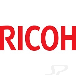Ricoh B0399510  OPC DRUM Фоторецепторный барабан - 13884
