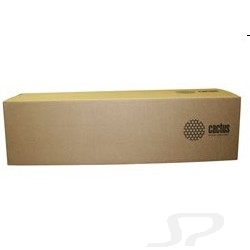 Бумага Cactus CS-LFP80-914457 Универсальная бумага без покрытия 36"/ 914ммх45,7м. 80 г/ кв.м - 50302