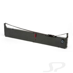 DFX9000_CACTUS Картридж матричный CS-DFX9000 для DFX9000, ресурс 12 000 000 зн, black - 54651