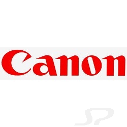 Картридж Canon CLI-451Y 6526B001 Картридж чернильный  CLI-451Yellow EMB для PIXMA iP7240/ MG6340/ MG5440 русифицированная упаковка - 12845