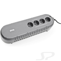 ИБП PowerCom UPS  WOW-1000U - 9080