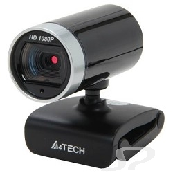 Цифровая камера A-4Tech A4Tech PK-910H - 9398