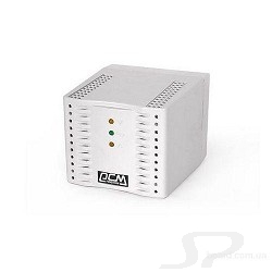 ИБП PowerCom TCA-1200 - 9066