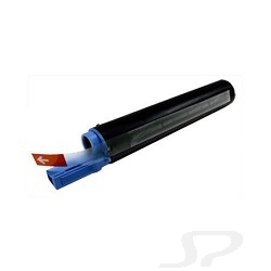 Картридж Canon C-EXV14 0384B006 Тонер  C-EXV14 1 туба 460 гр. - 12958
