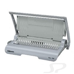 Брошюратор Fellowes FS-5627501 Брошюровщик STAR+ - 10407