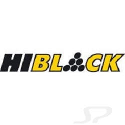 Совместимые картриджи Hi-Black 44574702_ Картридж для OKI B411/ B431/ MB461/ MB471/ MB491, 3000 стр. - 12145