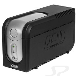 ИБП PowerCom UPS  IMP-825AP - 9086