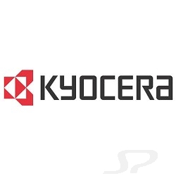 Тонер Kyocera-Mita DK-3130 Блок фотобарабана  FS-4100DN, FS-4200DN, FS-4300DN  500 000 стр - 13784