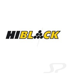 картриджи совместимые  Hi-Black CF351A_ Картридж HP CLJ Pro MFP M176N/ M177FW  CF351A, C, 1К - 11101