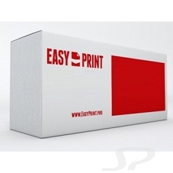 картриджи совместимые  Easyprint CF283A_ Картридж  LH-83A для HP LJ ProM125nw/ M125rnw/ M127fw/ M127fn 1500 стр. черный, с чипом - 22274