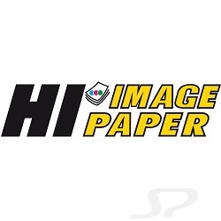 Бумага Hi-Black A21020U Фотобумага глянцевая односторонняя Hi-image paper  H230-4R-50 10x15, 230 г/ м, 50 л. - 25201
