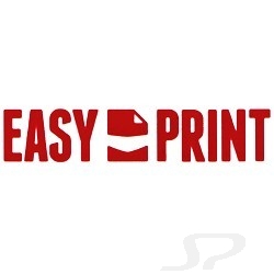 Расходные материалы Easyprint CZ109AE Картридж IC-H109 № 655, для HP DeskJet IA 3525/ 4615/ 5525/ 6525, черный, 550 стр. с чипом - 28836