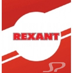 Батарейка REXANT 30-1101 CR1216 блистер 5 шт. в уп-ке - 31240