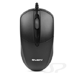 Мышь SVEN RX-112 USB - 31657