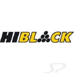 Бумага Hi-Black A21071 Фотобумага глянцевая односторонняя Hi-image paper  10x15, 150 г/ м, 50 л. H150-R4-50 - 34443