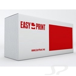 Расходные материалы Easyprint TN-2375 Картридж  LB-2375 для  Brother HL-L2300DR/ DCP-L2500DR/ MFC-L2700WR  2600 стр. - 37064