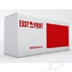 Расходные материалы Easyprint Easyprin CLT-C406S Картридж    LS-C406  для  Samsung  CLP-365/ CLX-3300/ C410  1000 стр.  голубой, с чипом - 36988