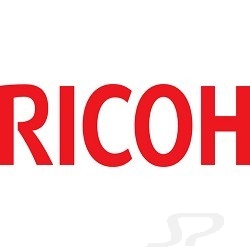 Расходные материалы Ricoh 407340 Принт-картридж тип SP4500E - 37113