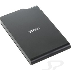носитель информации Silicon Power Portable HDD 2Tb Stream S03 SP020TBPHDS03S3K - 39172