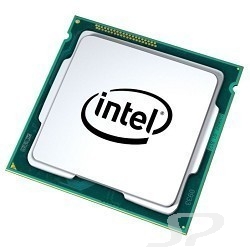 Процессор Intel CPU  Pentium G4400 Skylake OEM OEM - 40227