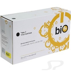 Расходные материалы NV Print Bion Cartridge 737 Картридж для Canon i-SENSYS MF211/ 212w/ 216n/ 217w/ 226dn/ 229dw 2400 стр. с чипом - 43250