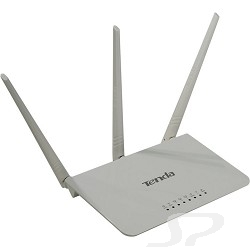 Маршрутизатор Tenda F3 - 61725