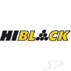 Расходные материалы Hi-Black TK-5140 Картридж для Kyocera ECOSYS M6030cdn/ M6530cdn/ P6130cdn, M, 5K - 48087