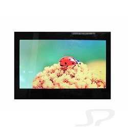 Espada Фоторамка  E-13HD, 4Gb - 48101