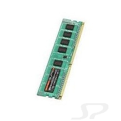 Модуль памяти Qumo DDR3 DIMM 8GB PC3-12800 1600MHz QUM3U-8G1600C11L 1.35V - 48184