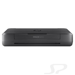 Принтер Hp OfficeJet 202 Mobile Printer N4K99C - 48540