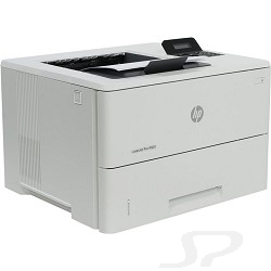 Принтер Hp LaserJet Pro M501dn J8H61A - 49462