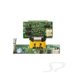 Supermicro Модуль  SSD-DM128-SMCMVN1 SATA-DOM 128Gb - 51411