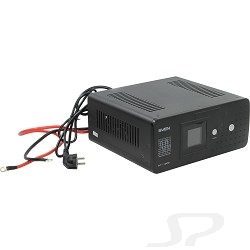 ИБП Sven Источник бесперебойного питания  RT-1000 - 49949