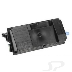 Расходные материалы Kyocera-Mita TK-3190 Тонер-картридж, Black - 54672